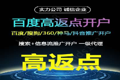 案例分享：SEO与SEM优化效果对比